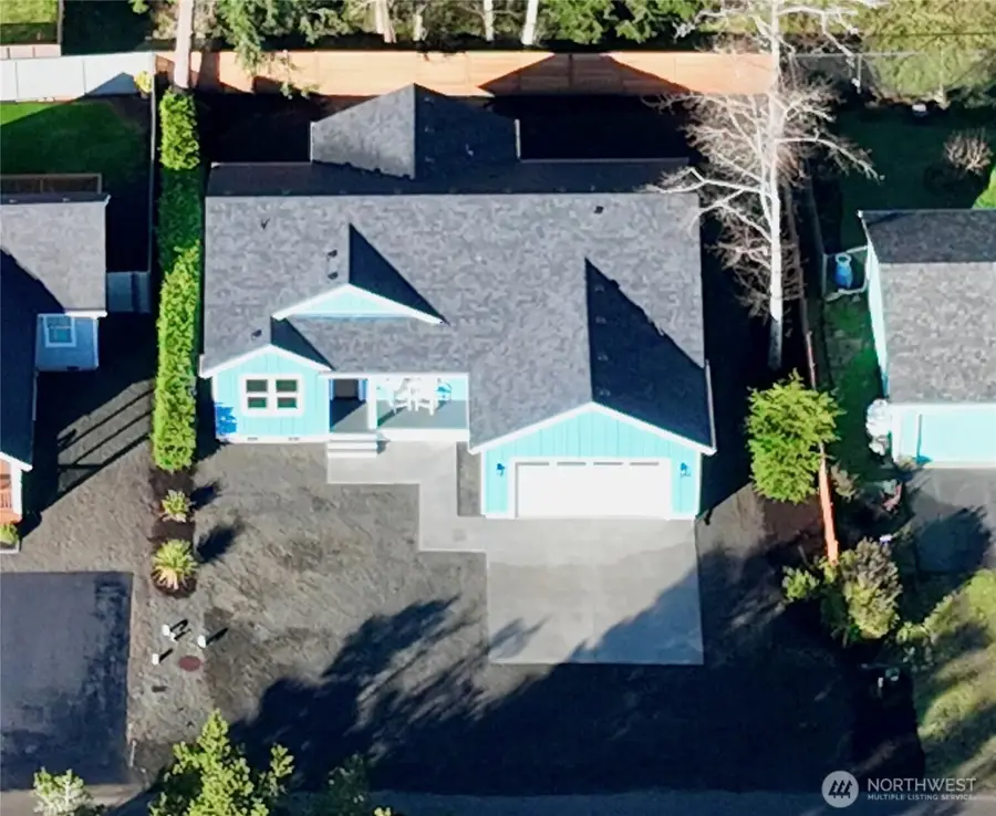 259 Olympic View Avenue Ne, Ocean Shores, WA 98569 - #3