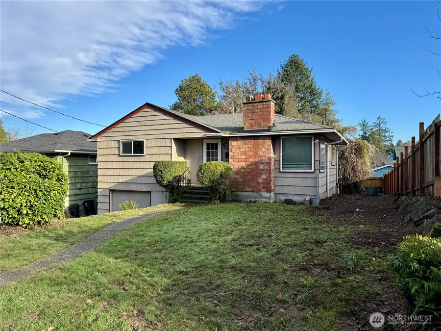 9324 52nd Ave S, Seattle, WA 98118 - Image #3