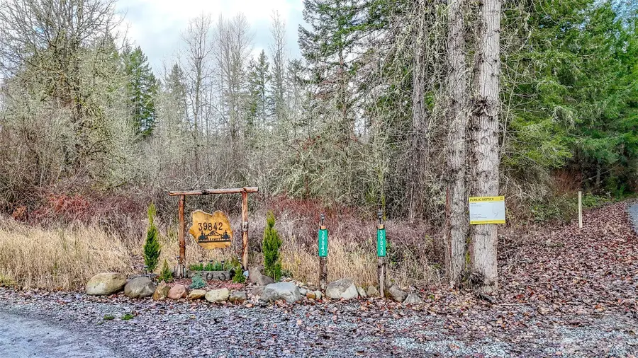 39838 Mountain Park Drive E, Roy, WA 98580 - Image #3