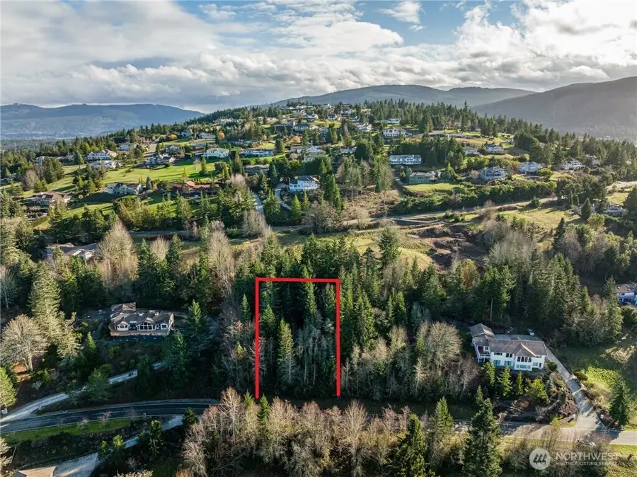 99999 Owls Nest Road #3, Sequim, WA 98382 - Image #2