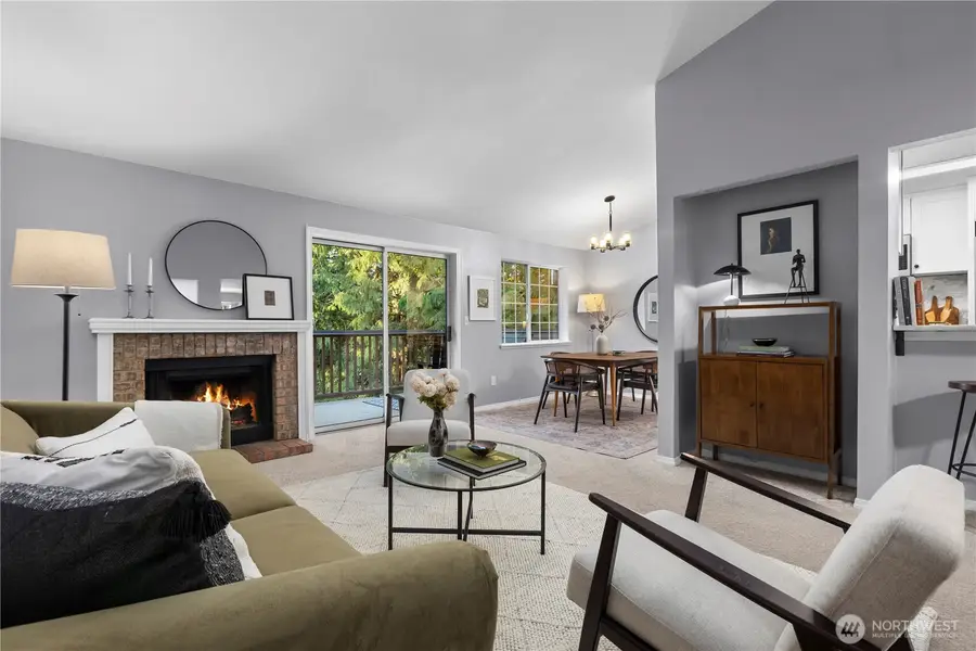 15433 Country Club Drive #A 306, Mill Creek, WA 98012 - Image #3