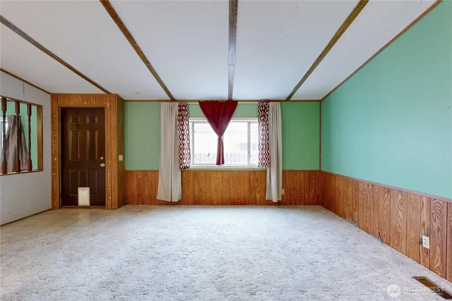 976 NE Dawson Avenue, College Place, WA 99324 - #3