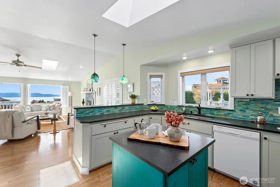 7613 SW 258th Court, Vashon, WA 98070 - #3