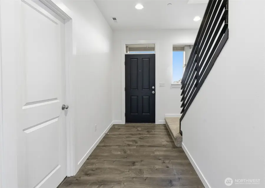 7343 31st Place Ne, Marysville, WA 98270 - Image #3