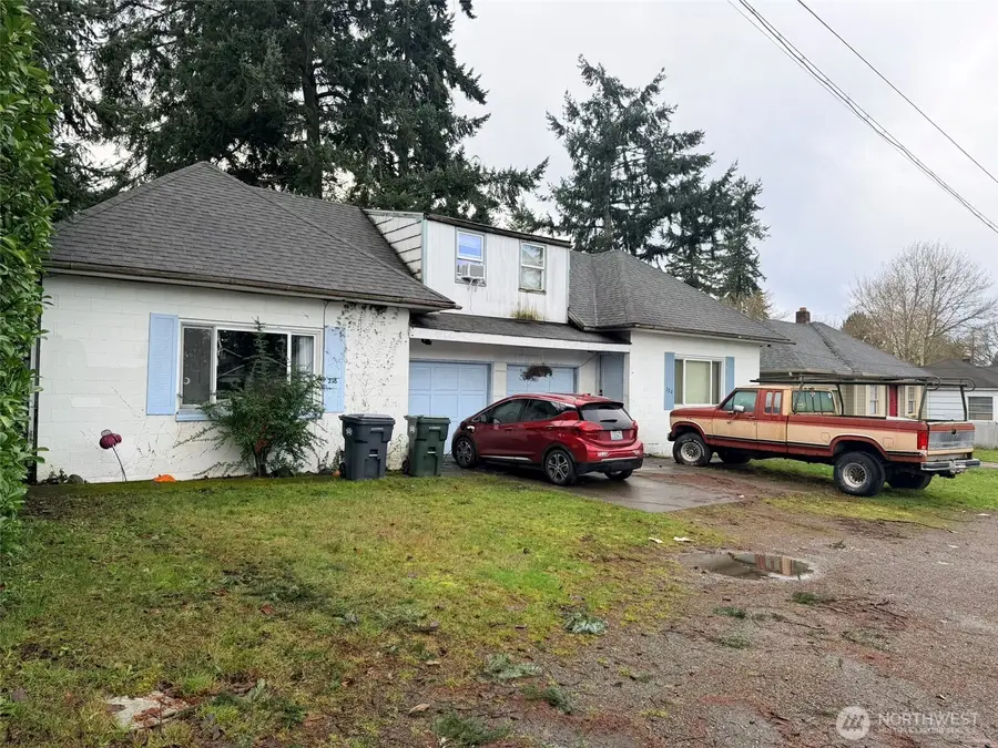 224 116th Street S, Tacoma, WA 98444 - Image #3