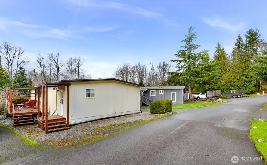 4000 Flynn Street #2, Bellingham, WA 98229 - Image #3