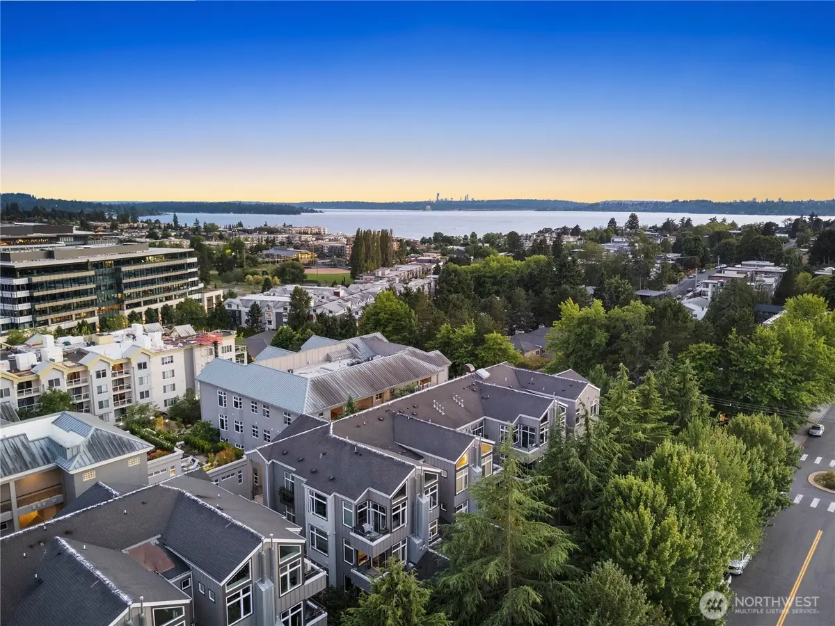 511 7th Avenue #103, Kirkland, WA 98033 - Image #1