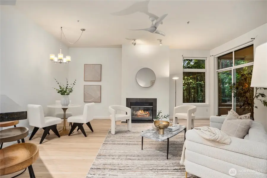 511 7th Avenue #103, Kirkland, WA 98033 - Image #3