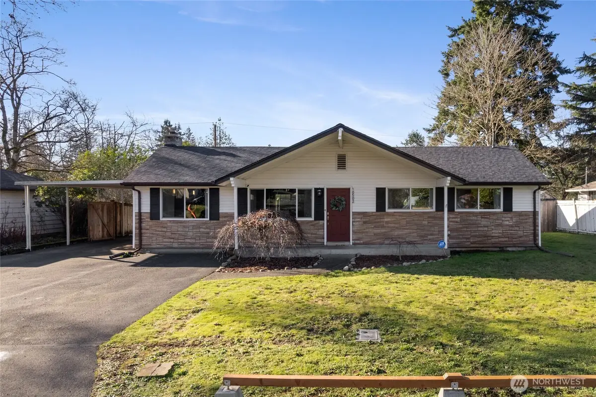 10502 Earley Avenue Sw, Lakewood, WA 98499 - Image #1