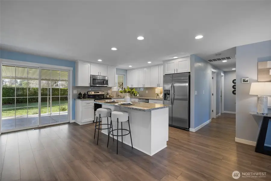 10502 Earley Avenue Sw, Lakewood, WA 98499 - Image #2