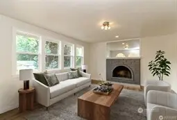 20015 108th Avenue Ne, Bothell, WA 98011 - Image #3