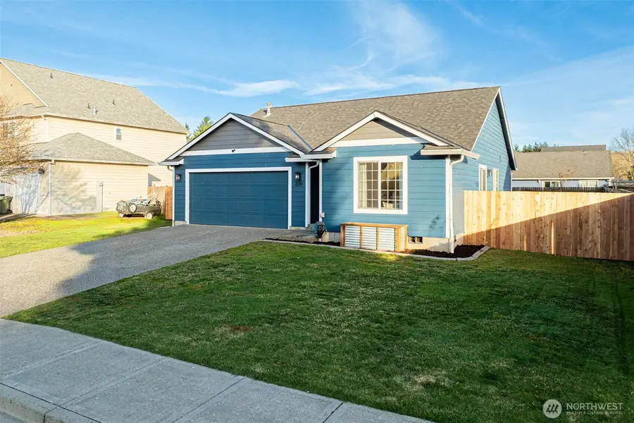 220 Mable Lane, Woodland, WA 98674 - Image #3