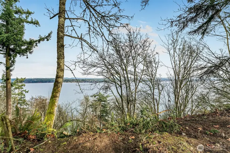 4203 SE Camano Drive, Camano Island, WA 98282 - Image #3