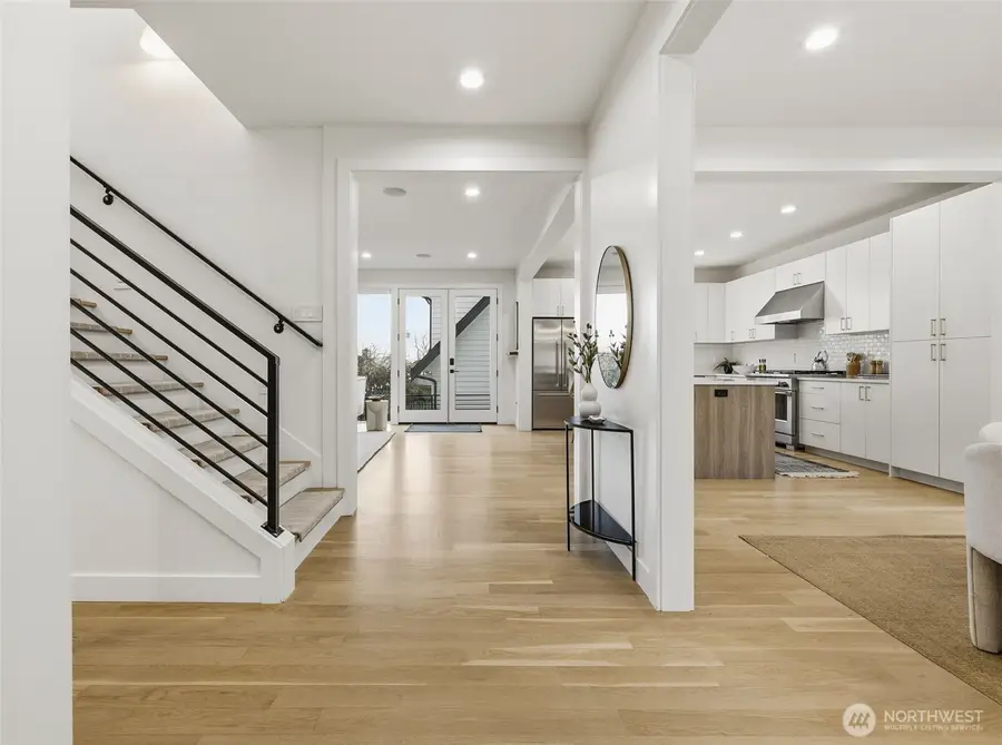 2809 NW 71st Street, Seattle, WA 98117 - Image #3