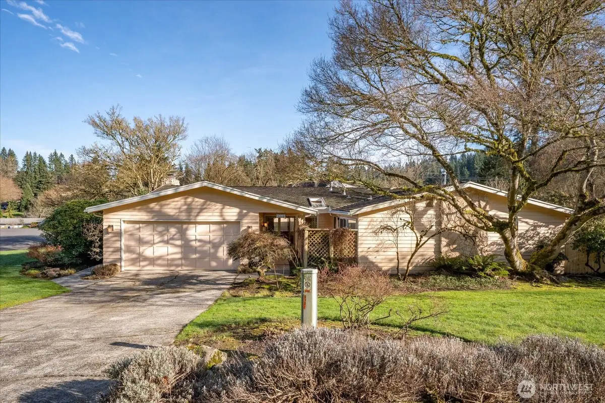 9506 Valhalla Way, Bothell, WA 98011 - #1