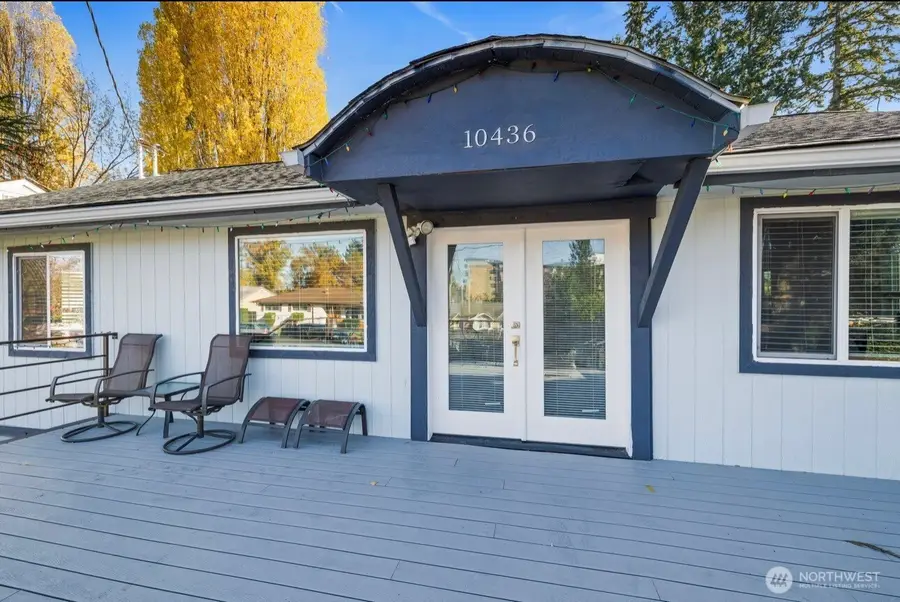 10436 11th Avenue Sw, Seattle, WA 98146 - Image #3
