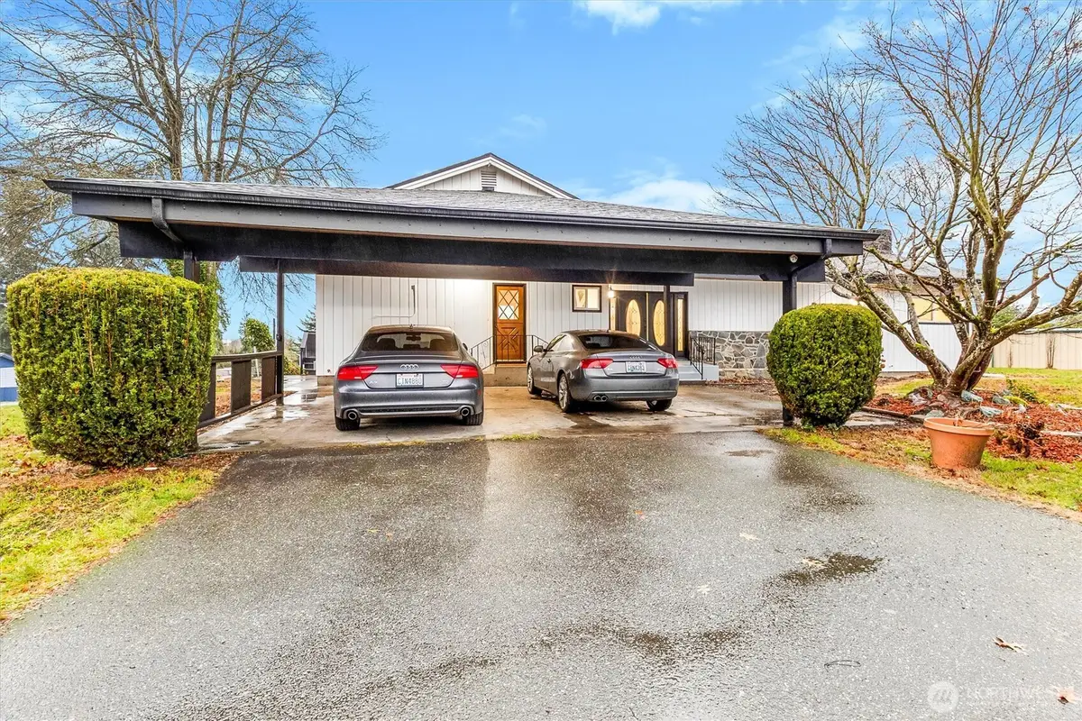 369 14th Street, Blaine, WA 98230 - Image #1