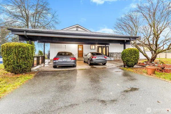 369 14th Street, Blaine, WA 98230