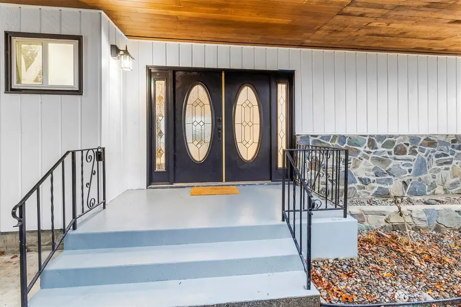 369 14th Street, Blaine, WA 98230 - Image #2