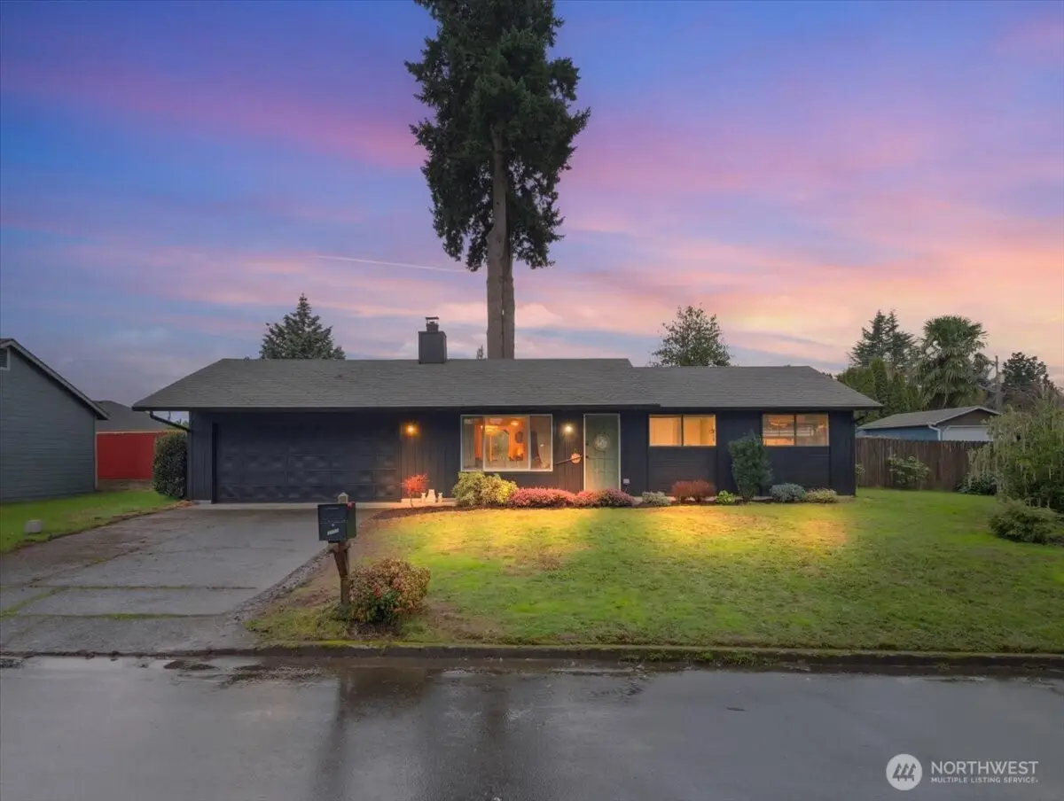 3109 NE 50th Circle, Vancouver, WA 98663 - Image #1