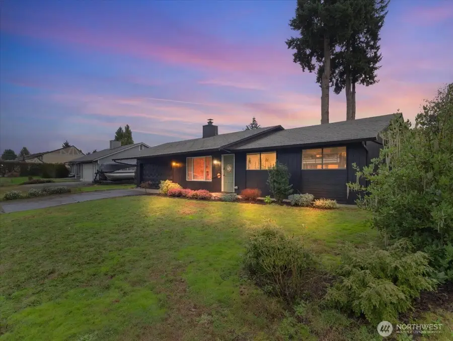 3109 NE 50th Circle, Vancouver, WA 98663 - Image #2