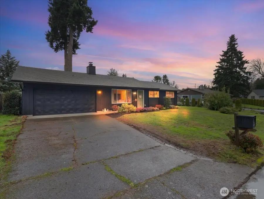 3109 NE 50th Circle, Vancouver, WA 98663 - Image #3