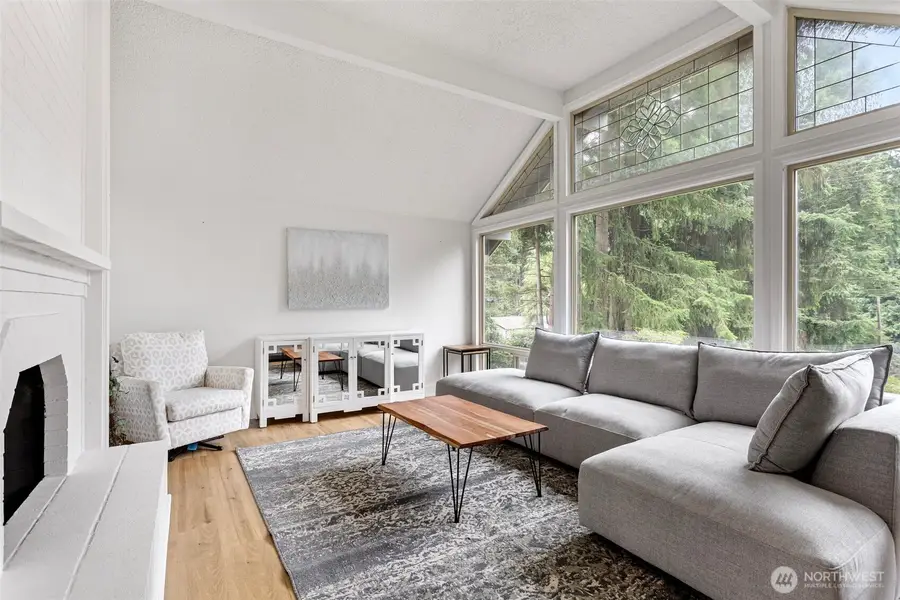 2858 241st Avenue Se, Sammamish, WA 98075 - Image #3