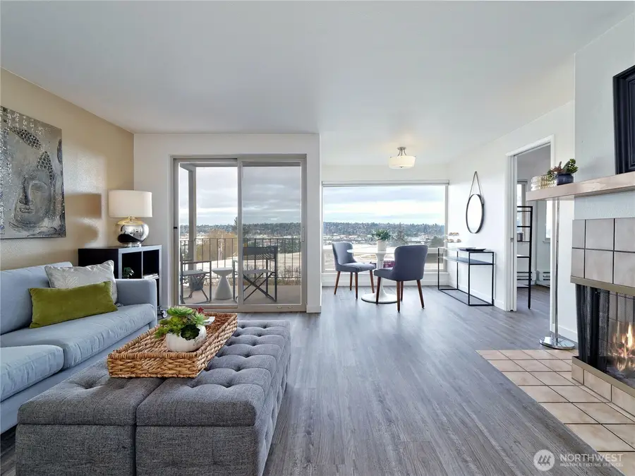 3700 25th Place W #202, Seattle, WA 98199 - Image #3