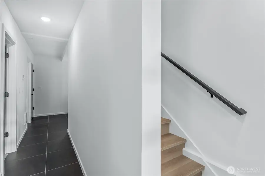 3510 NE 125th Street #F, Seattle, WA 98125 - Image #3