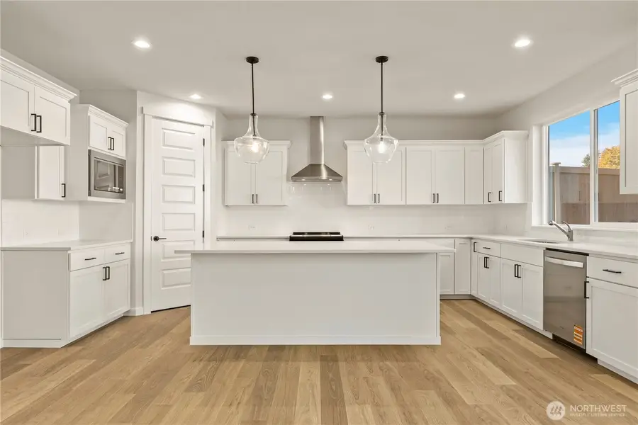 7156 90th Street Ct E, Puyallup, WA 98371 - Image #2