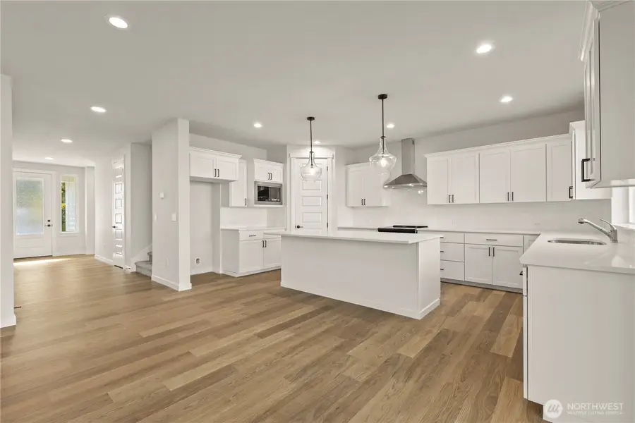 7156 90th Street Ct E, Puyallup, WA 98371 - Image #3