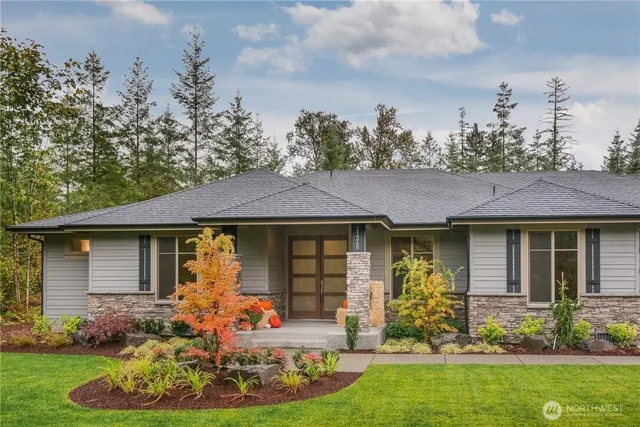 31248 218th Place Se, Black Diamond, WA 98010 - #3