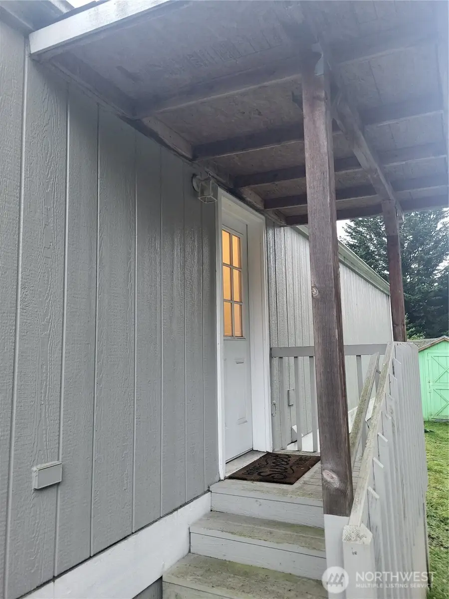 3333 228th Street Se #49, Bothell, WA 98021 - Image #2