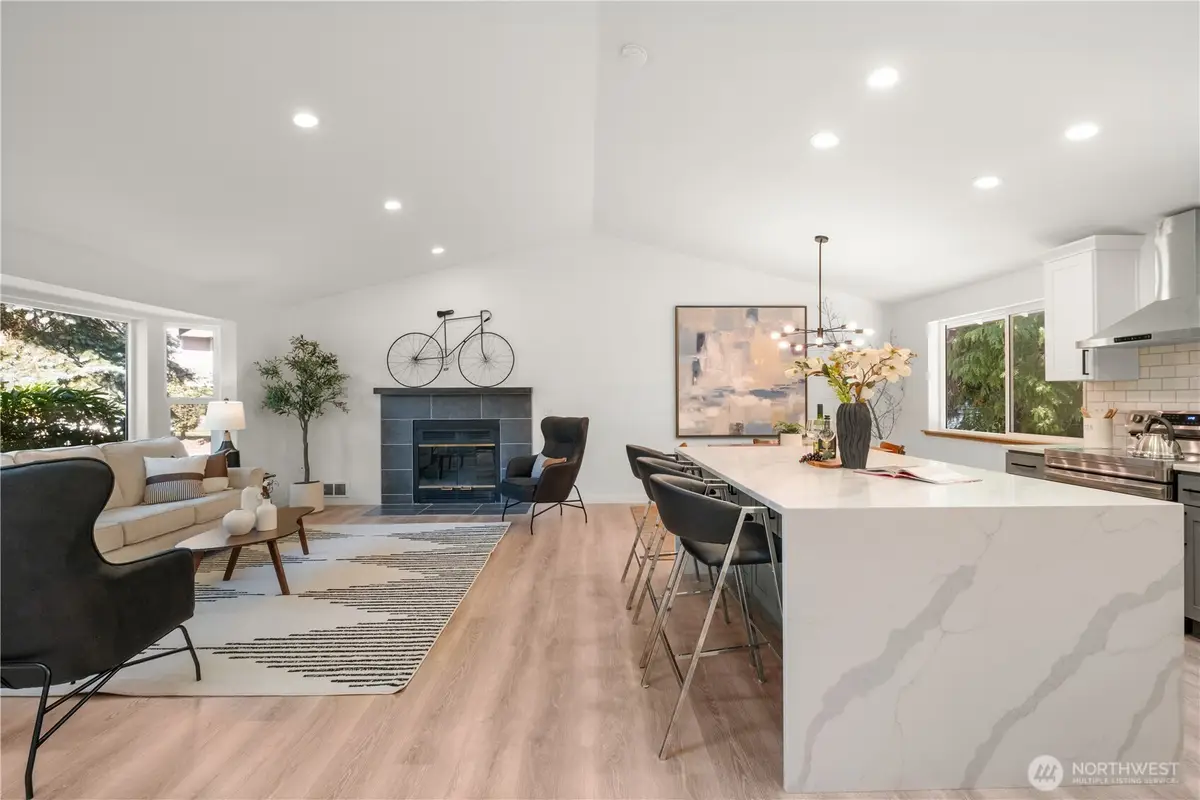 14901 8th Place W, Lynnwood, WA 98087 - Image #1