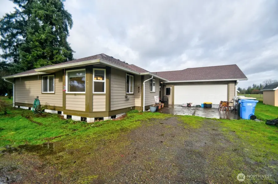 19944 Carper Road Sw, Rochester, WA 98579 - Image #3