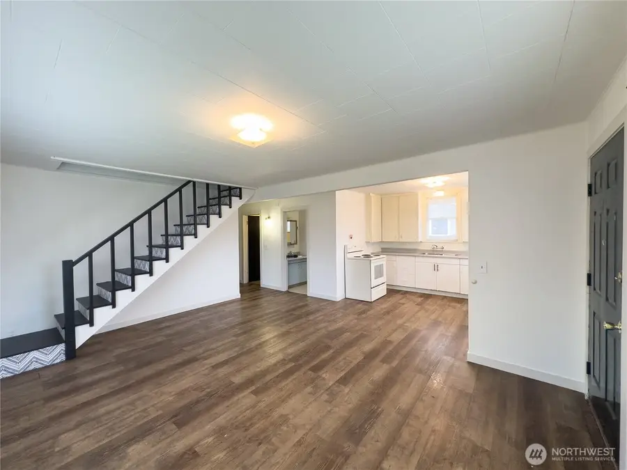 1212 W Martin Street, Elma, WA 98541 - Image #3