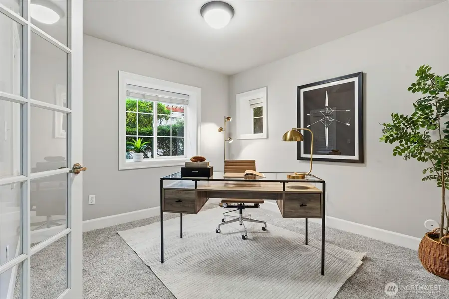 12325 NE 86th Way, Kirkland, WA 98033 - Image #3