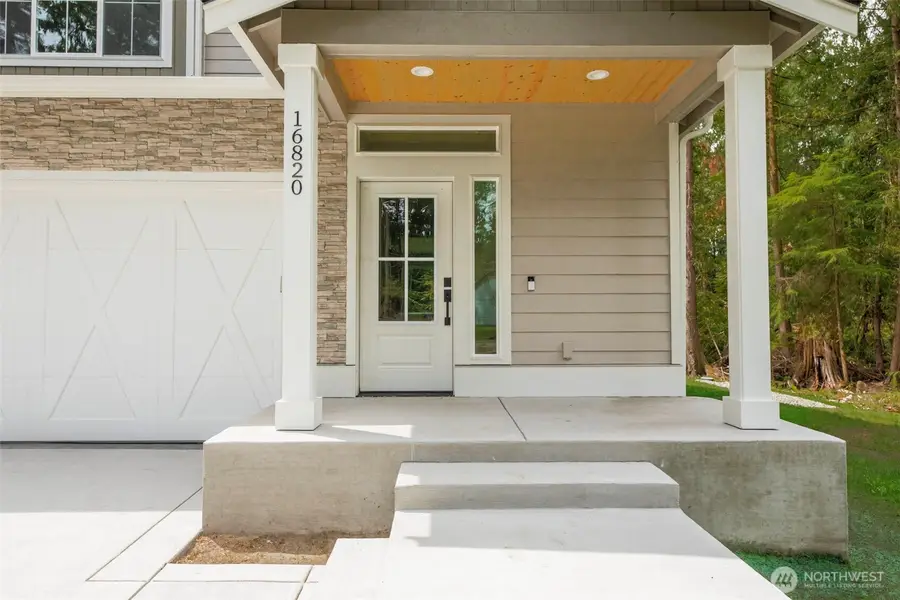 16820 62nd Street Se, Snohomish, WA 98290 - Image #2