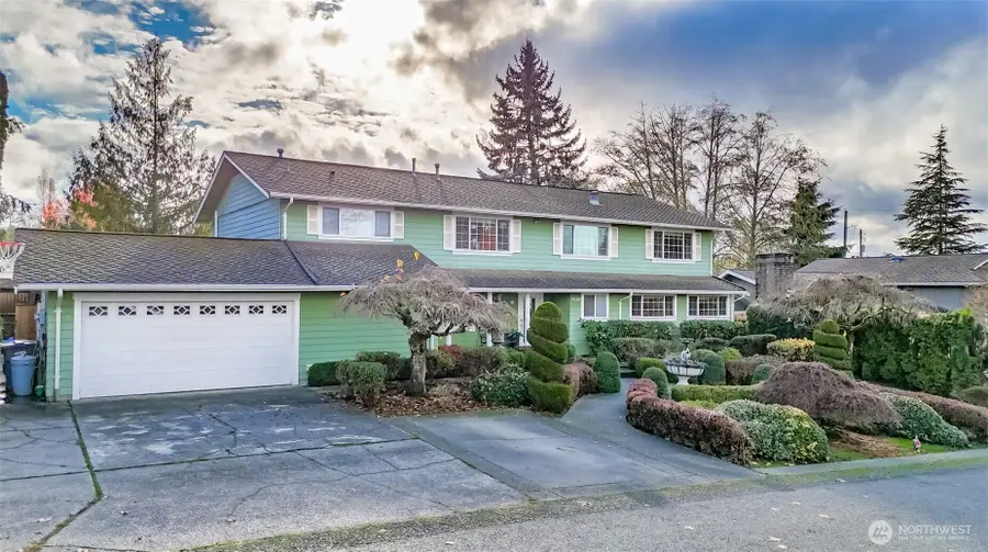 8228 24th Street Court W, University Place, WA 98466 - Image #3