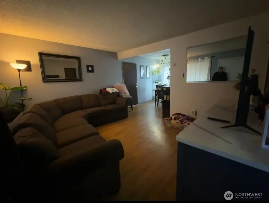 501 NE 147th Avenue, Vancouver, WA 98684 - Image #3