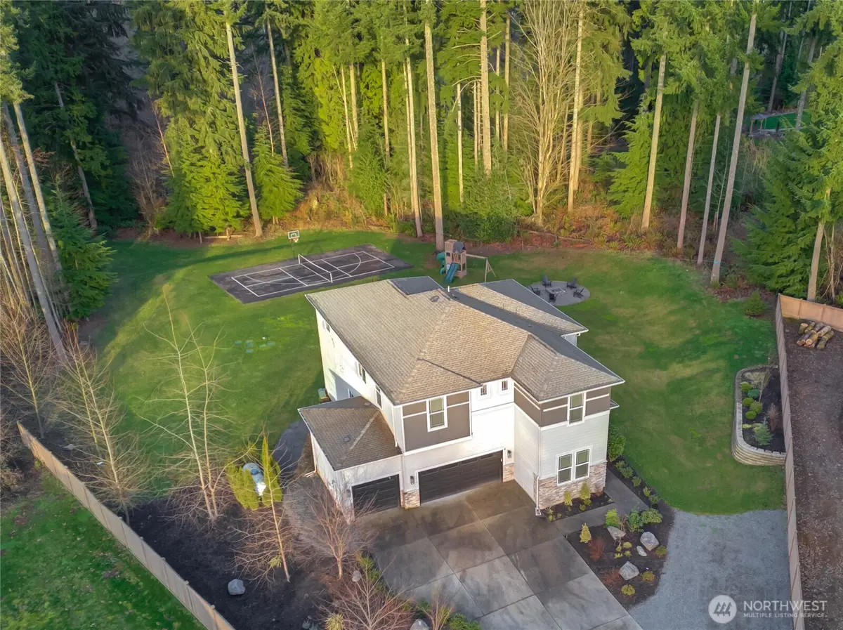 11414 143rd Drive Ne, Lake Stevens, WA 98258 - Image #1
