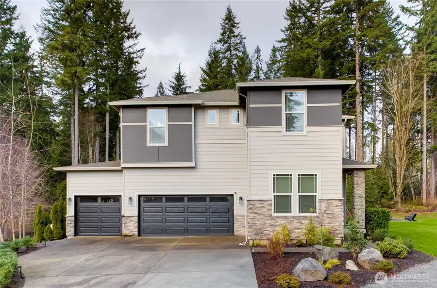 11414 143rd Drive Ne, Lake Stevens, WA 98258 - Image #3