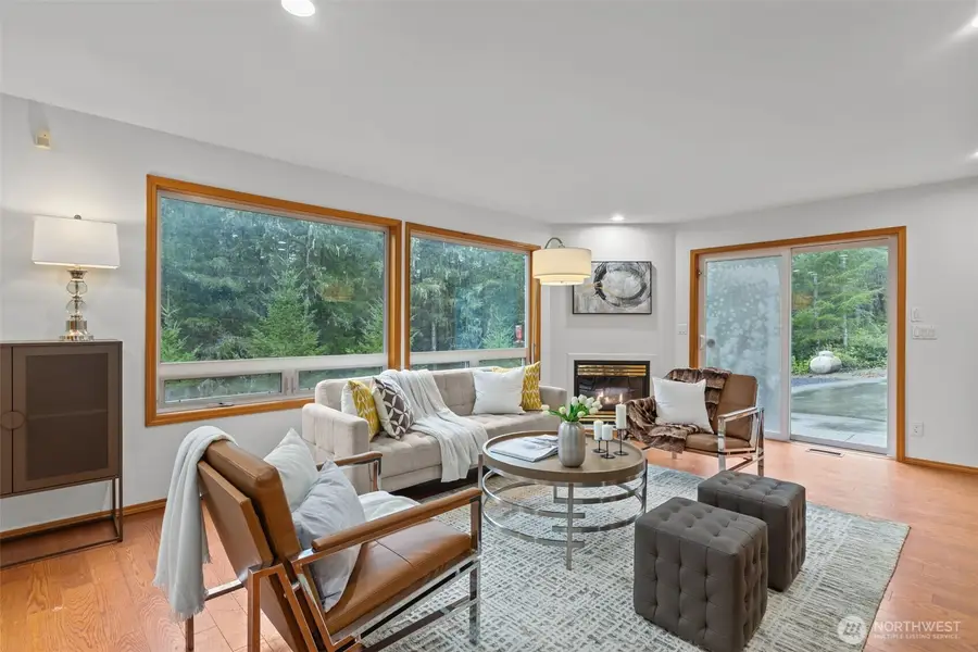 18267 NW Stavis Bay Road, Seabeck, WA 98380 - Image #2