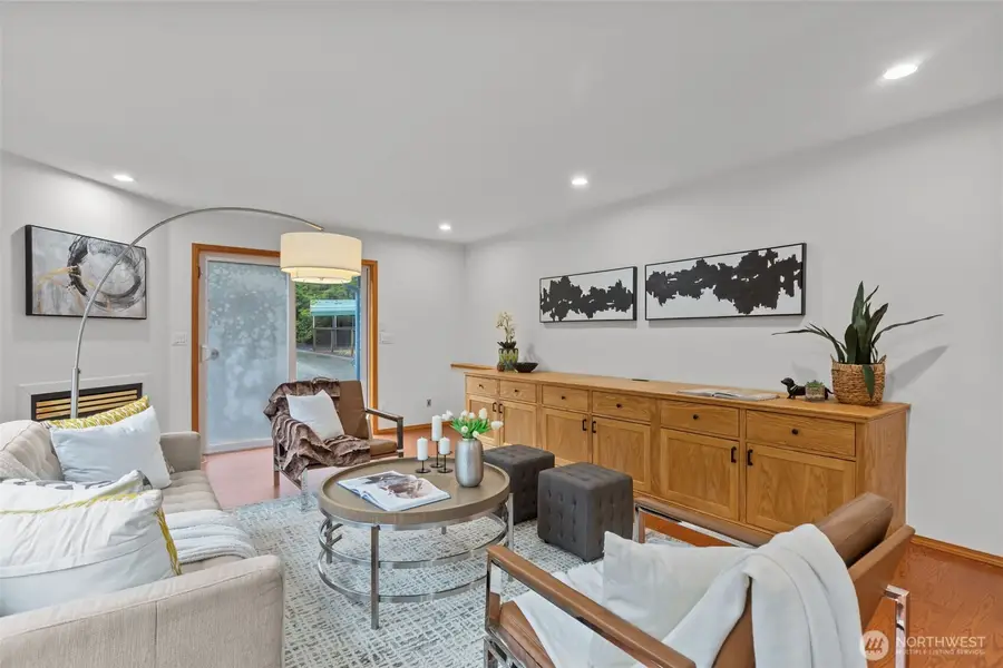 18267 NW Stavis Bay Road, Seabeck, WA 98380 - Image #3