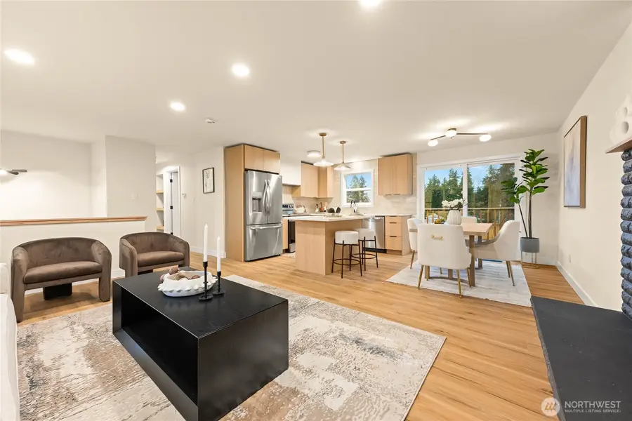 2220 227th Place Sw, Brier, WA 98036 - Image #3