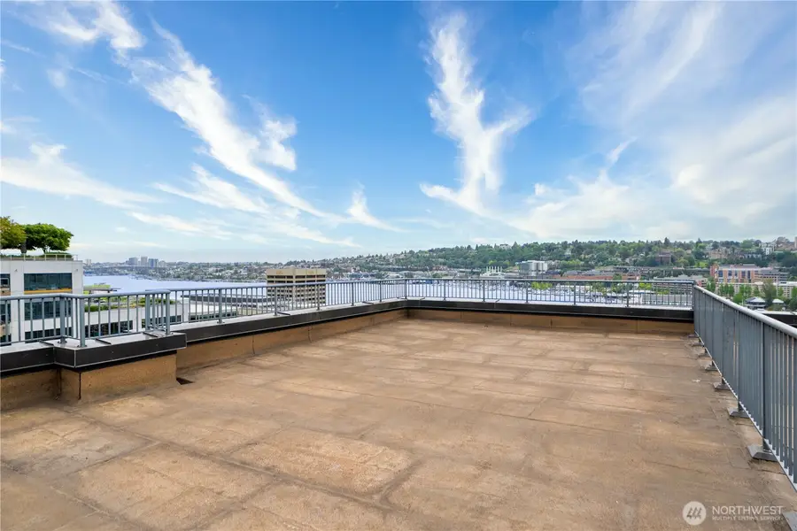 1000 Aurora Avenue N #311, Seattle, WA 98109 - #3