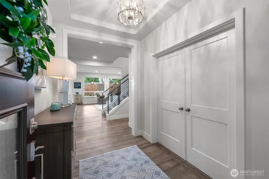 2003 204th Street Sw, Lynnwood, WA 98036 - Image #3