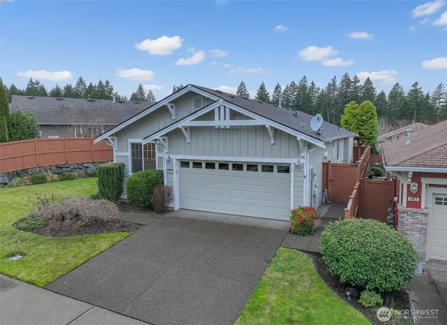 4901 Spokane St Ne, Lacey, WA 98516 - Image #3