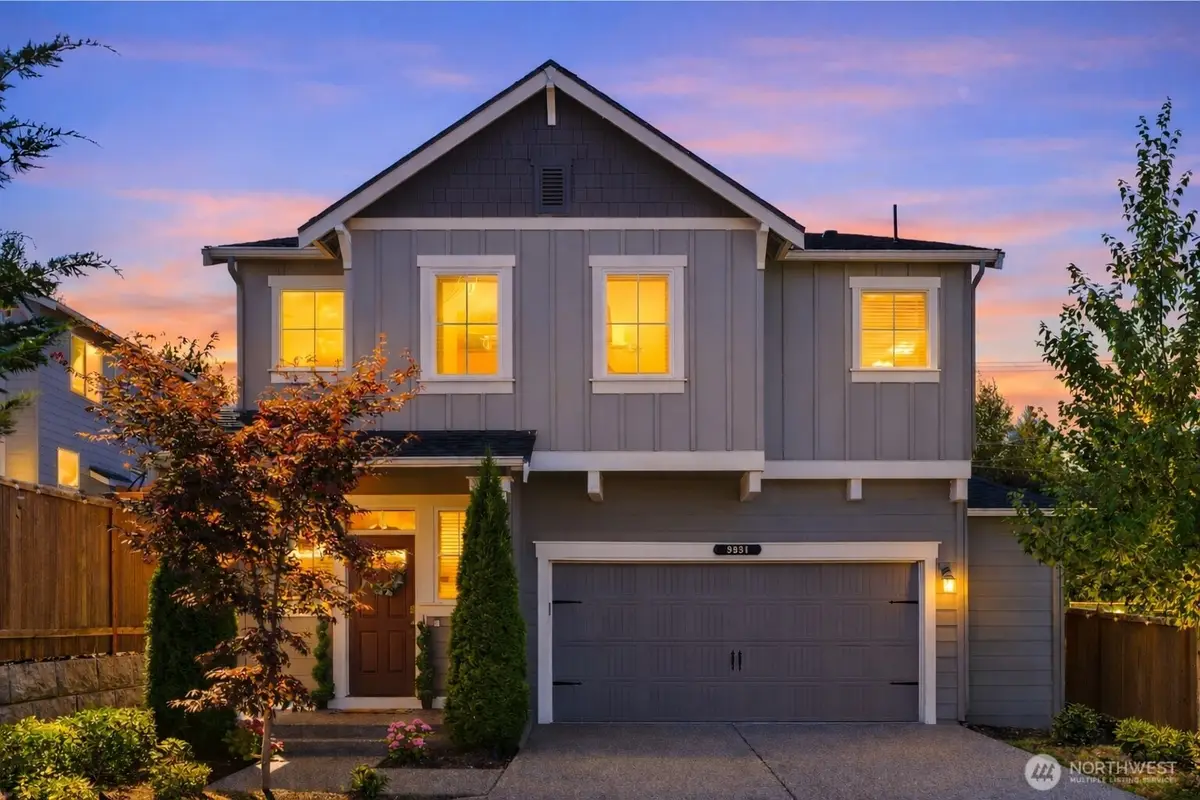 9901 13th Street Se, Lake Stevens, WA 98258 - Image #1