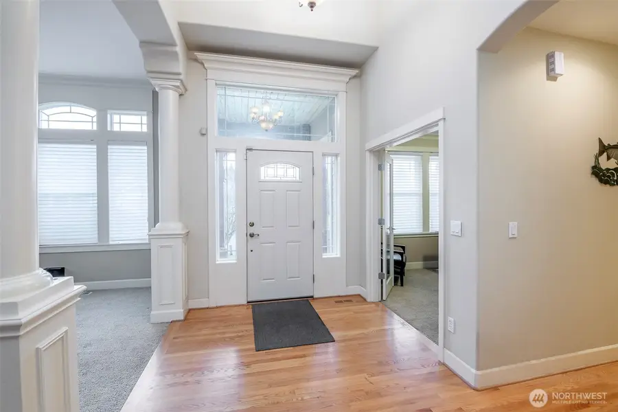 18008 121st Avenue E, Puyallup, WA 98374 - Image #3